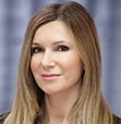 Joanna - Aesthetician