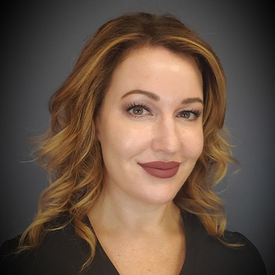 Sandra Wright, NP