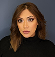 Chely Perez, PCC