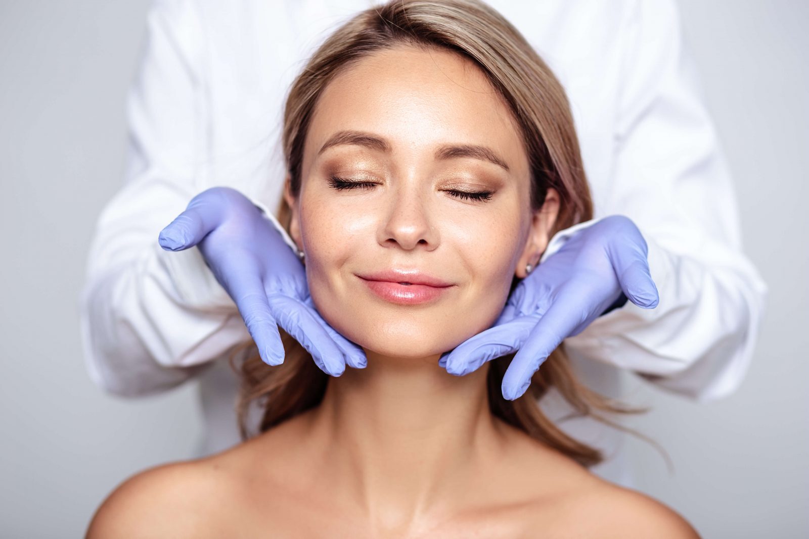 Have You Heard of Morpheus8? | Chicago Aesthetic Surgery Institute
