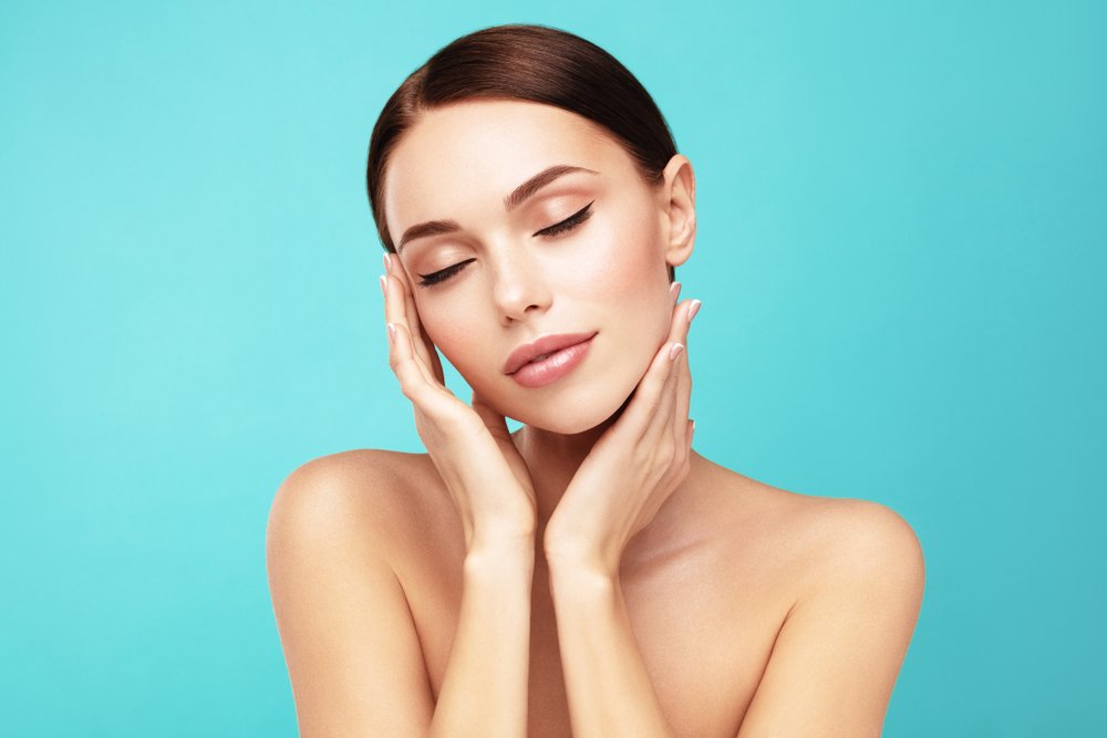 Types of Cosmetic Injectables | Chicago Aesthetic Surgery Institute