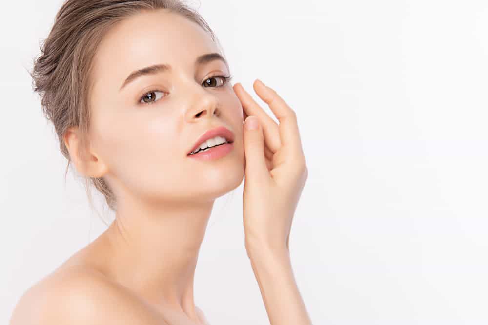 Signature Treatments: Biostimulatory Injectables