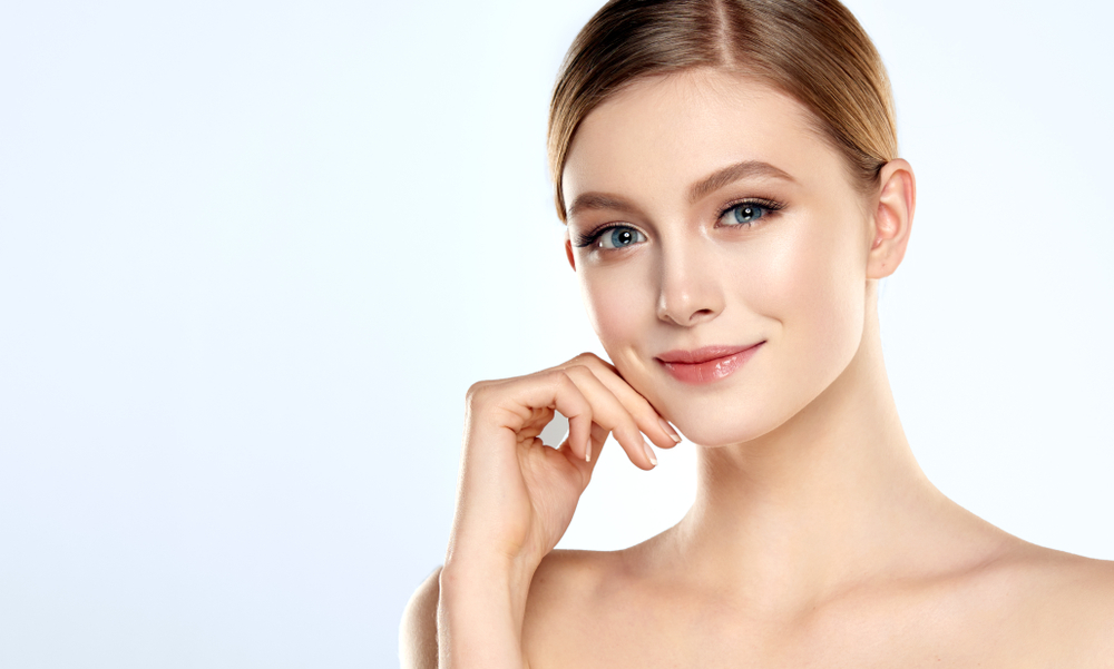 Injectables | Chicago Aesthetic Surgery Institute
