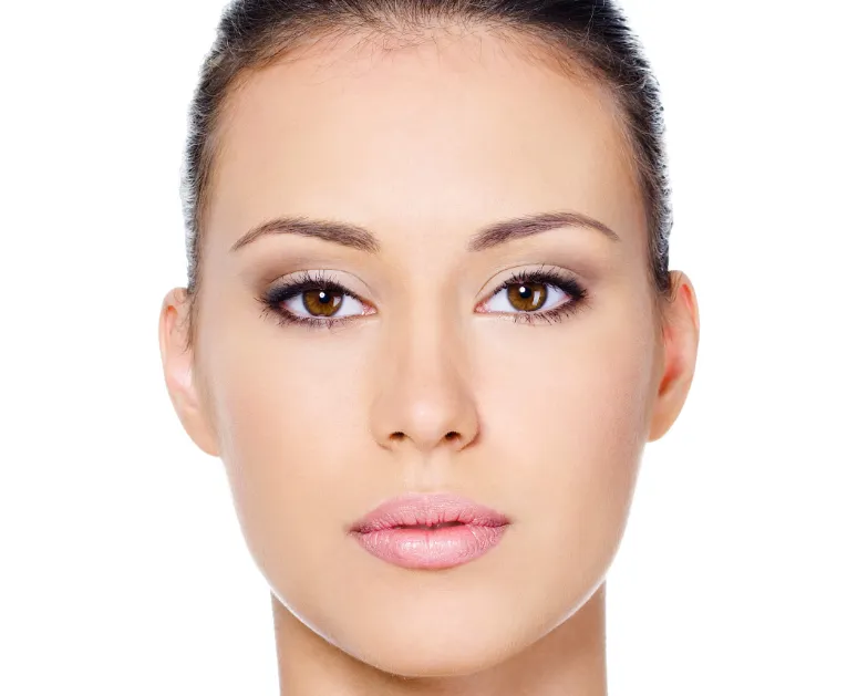 Face Gallery