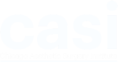 Chicago Aesthetic Surgery Institute